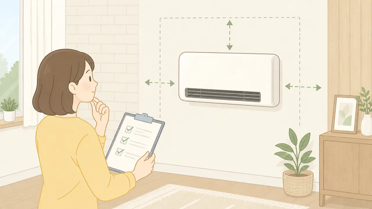 アラジン壁掛けヒーターの口コミは?使い心地や電気代も紹介