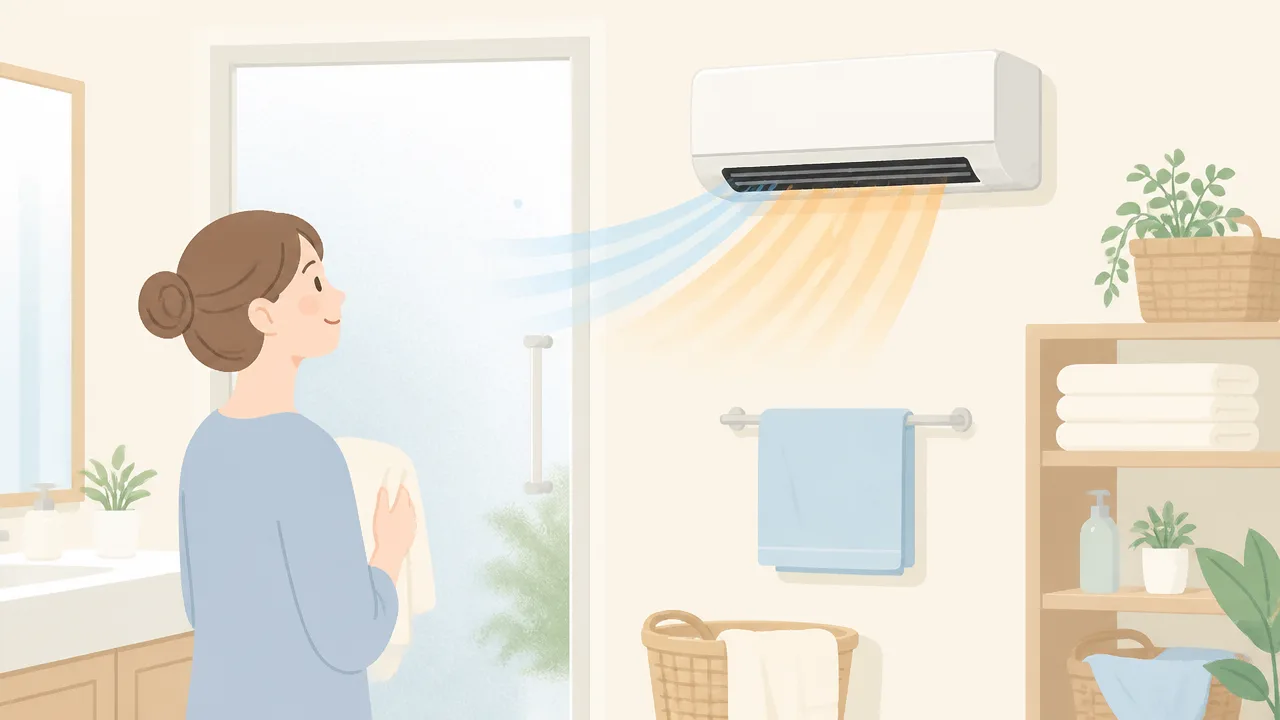 アラジン壁掛けヒーターの口コミは?使い心地や電気代も紹介