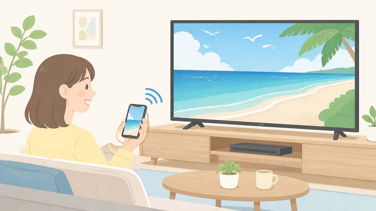 REGZA 43E350Rの口コミは？画質や音質、使いやすさを紹介